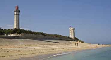 tourisme-ile-de-re Tourisme en ile de ré